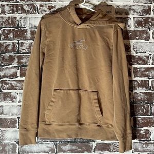 Medium Holister Jacket/Sweater